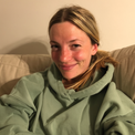 Amelia Hartley