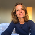 Hannah McKenzie